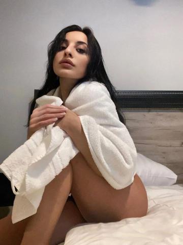 Индивидуалка Алиса Фотография 3