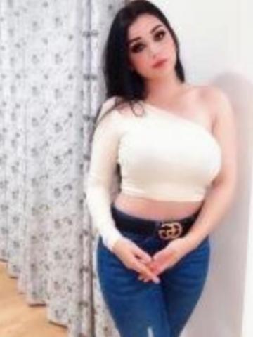Индивидуалка Рената Фотография 3